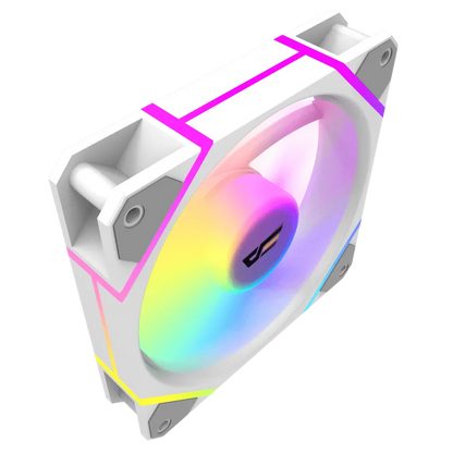 DARKFLASH DM12F ARGB COOLING FAN 1PACK