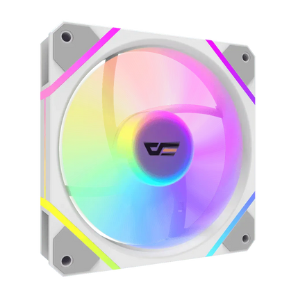 DARKFLASH DM12F ARGB COOLING FAN 1PACK