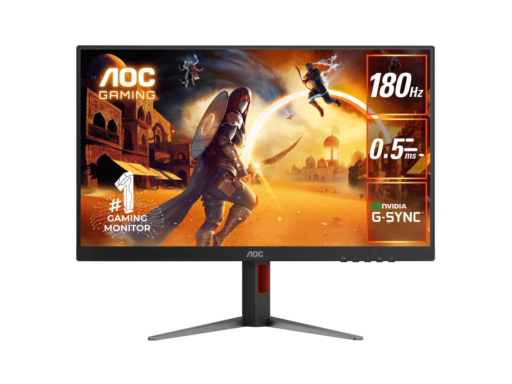 mon-aoc-led27-27g4