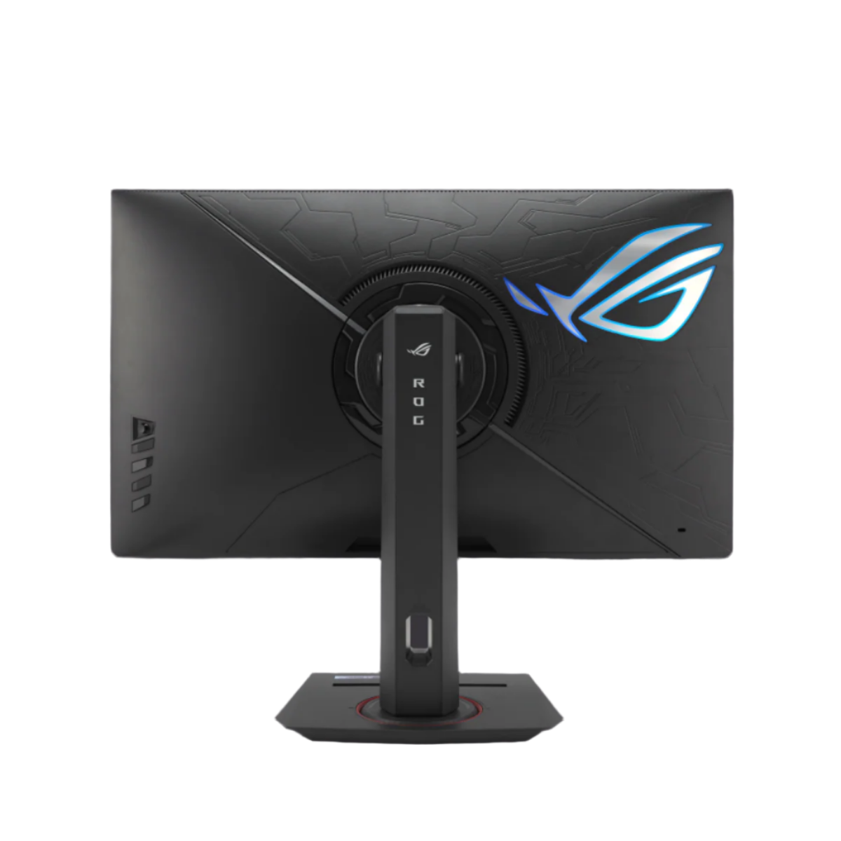 ASUS ROG STRIX XG27UCG 27" 4K IPS LED GAMING MONITOR 160HZ 1MS (USB-C, DP)