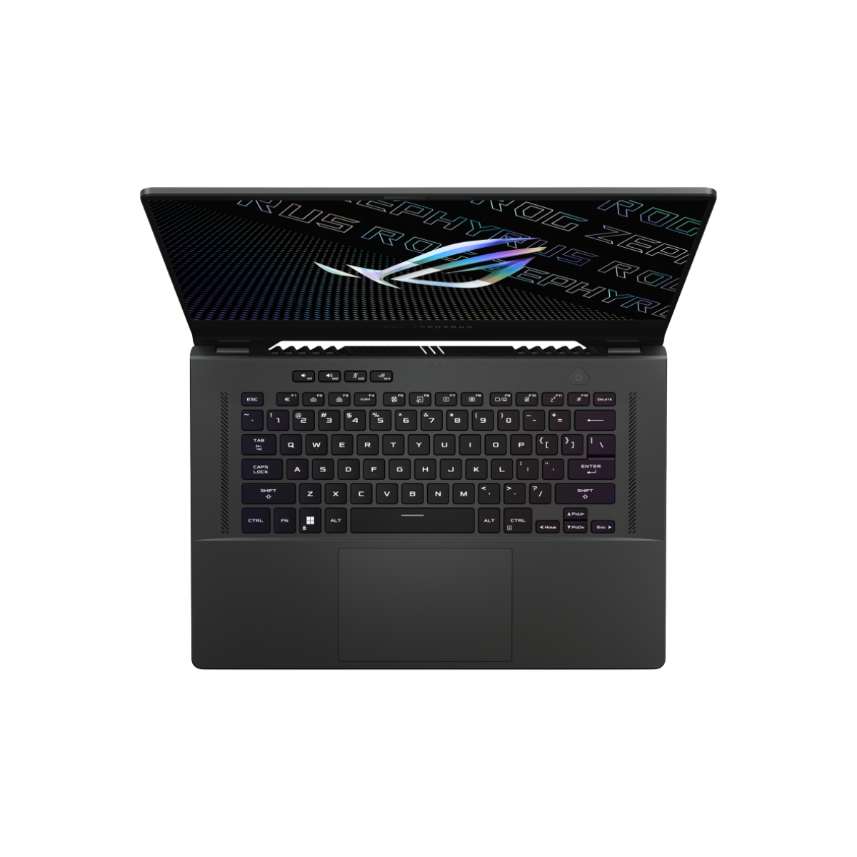 ASUS GA503RW-LN065WS R9-6900HS/16GB+16GB/1TB NVME/3070TI 8GB/15.6 240HZ/W11H/OFC21HS (GRY)