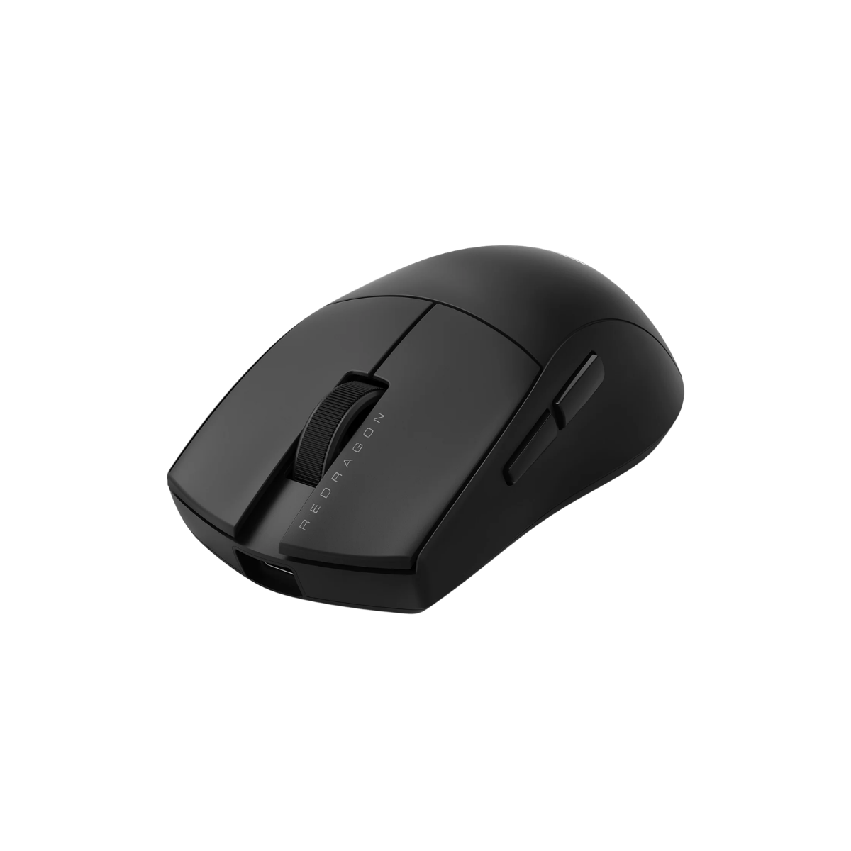 REDRAGON KING LITE TRI-MODE GAMING MOUSE