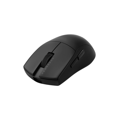 REDRAGON KING LITE TRI-MODE GAMING MOUSE