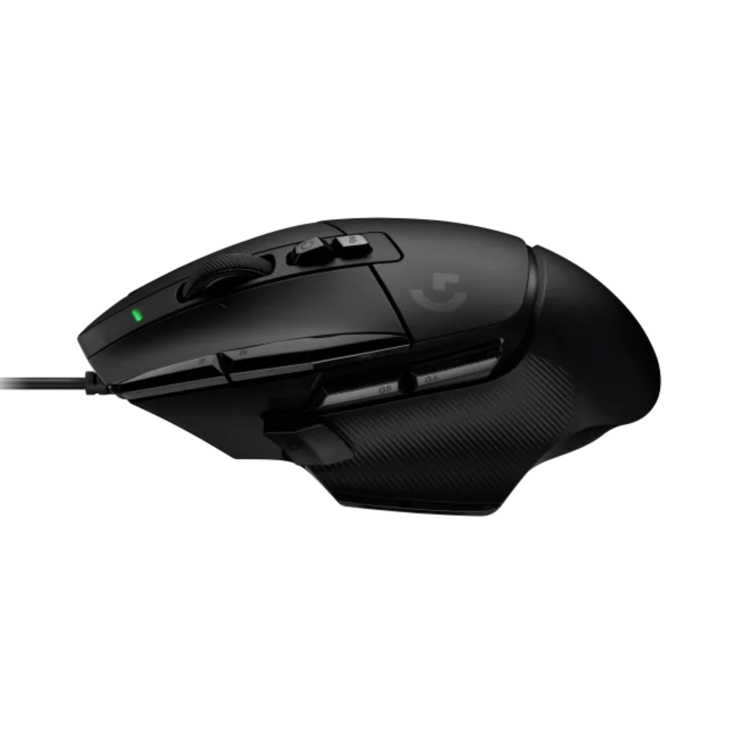 LOGITECH G502 X GAMING MOUSE