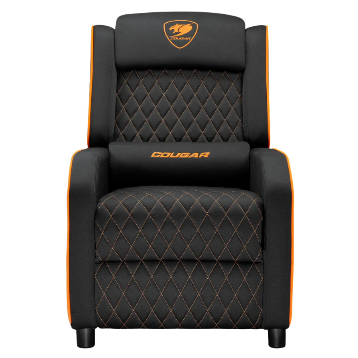 COUGAR RANGER ONE GAMING SOFA