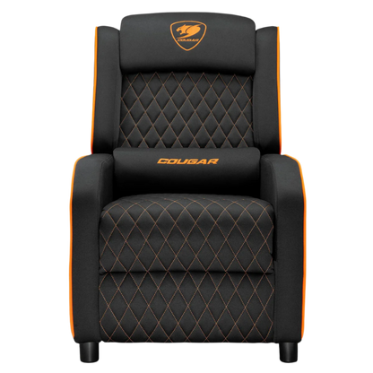 COUGAR RANGER ONE GAMING SOFA