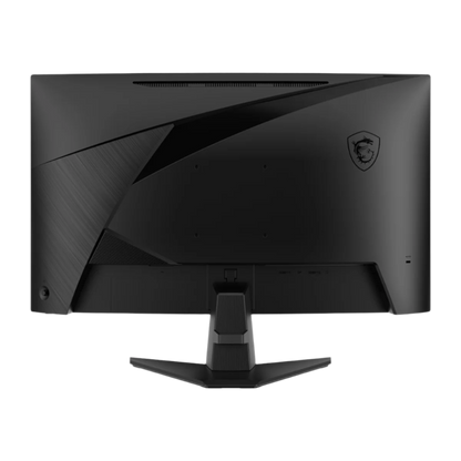 MSI MAG276CXF 27" FHD VA 1500R CURVED GAMING MONITOR 280HZ 0.5MS WLMNT (2XHDMI, DP)