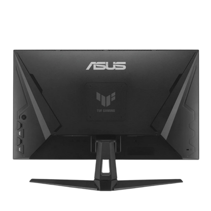 ASUS TUF VG27AQM5A 27" WQHD IPS LED GAMING MONITOR 300HZ 0.3MS W/ SPK WLMNT (2XHDMI, DP)