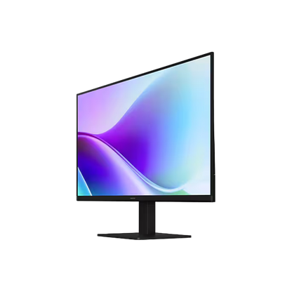 SAMSUNG LS27F320GAEXXP 27" FHD LED IPS MONITOR 120HZ WLMNT (2XHDMI)