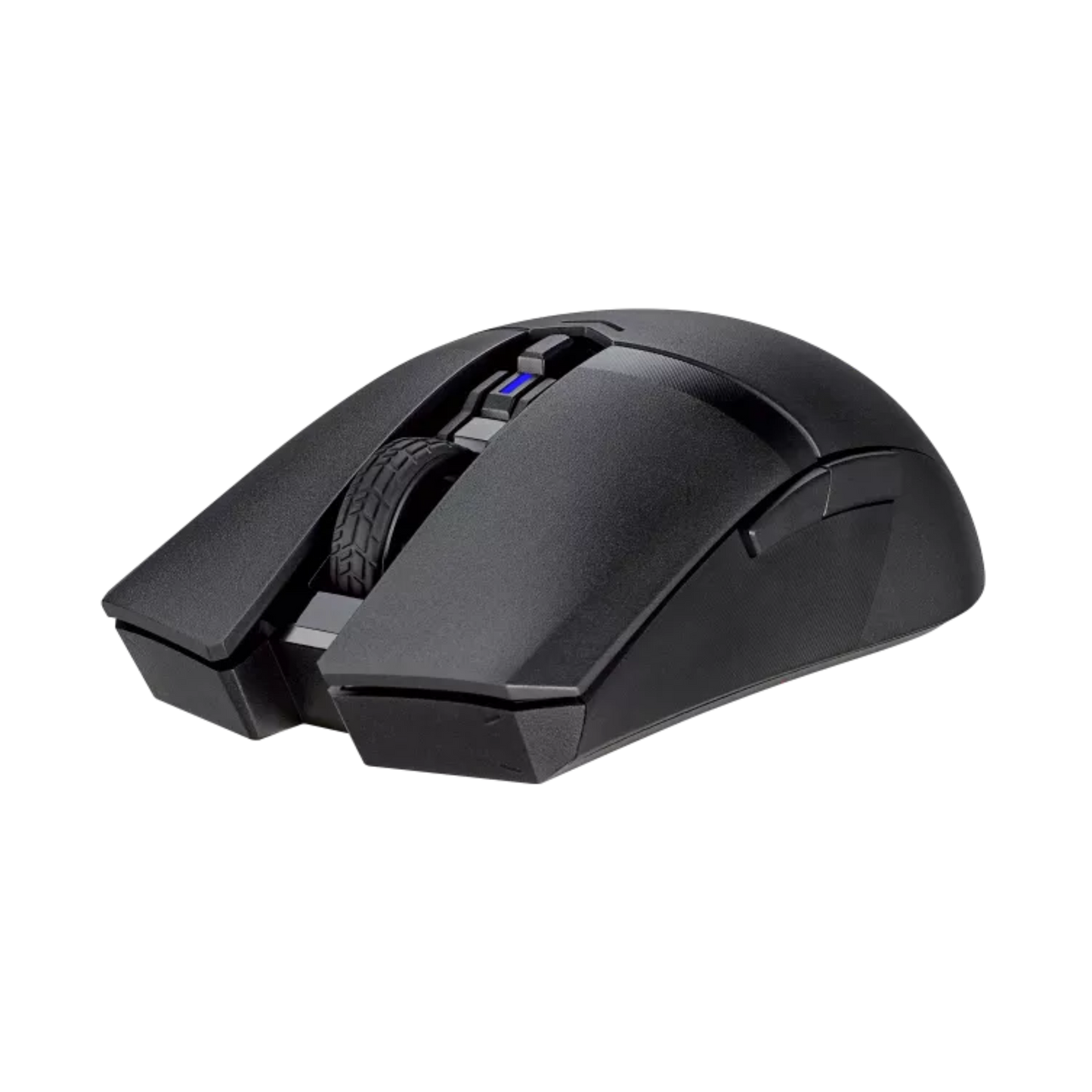ASUS TUF GAMING M4 WIRELESS GAMING MOUSE