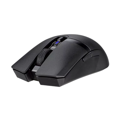 ASUS TUF GAMING M4 WIRELESS GAMING MOUSE