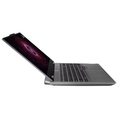LENOVO LOQ 15ARP9 83JC00JEPH R5-7435HS/12G/512G NVME/4050 6GB/15.6 144HZ/W11H (GRY)