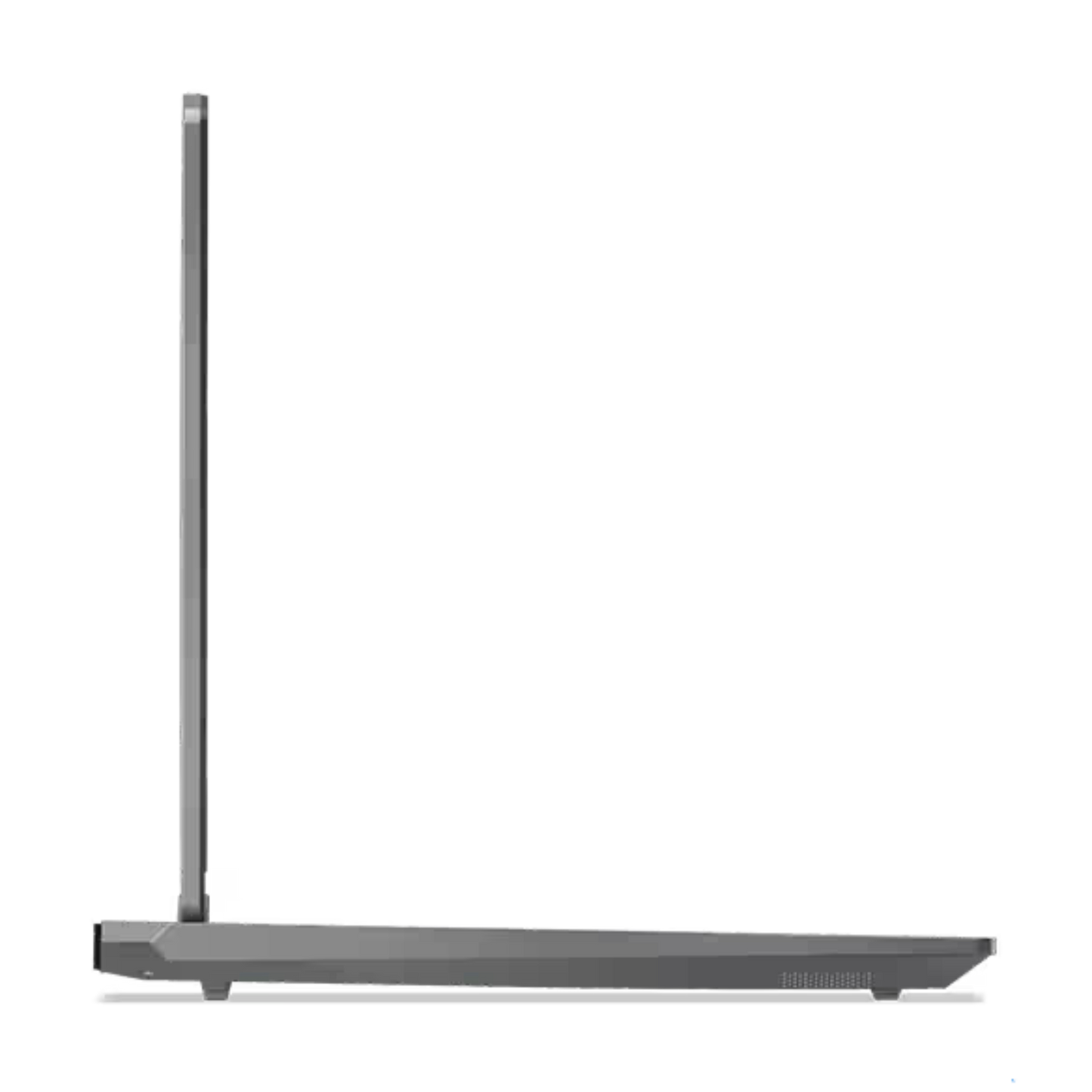 LENOVO LOQ 15IRX10  83JE00GBPH I5-13450HX/12GB/512GB NVME/5050 8GB/15.6 144HZ/W11H/OFC24 (GRY)