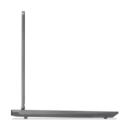 LENOVO LOQ 15IRX10  83JE00GBPH I5-13450HX/12GB/512GB NVME/5050 8GB/15.6 144HZ/W11H/OFC24 (GRY)