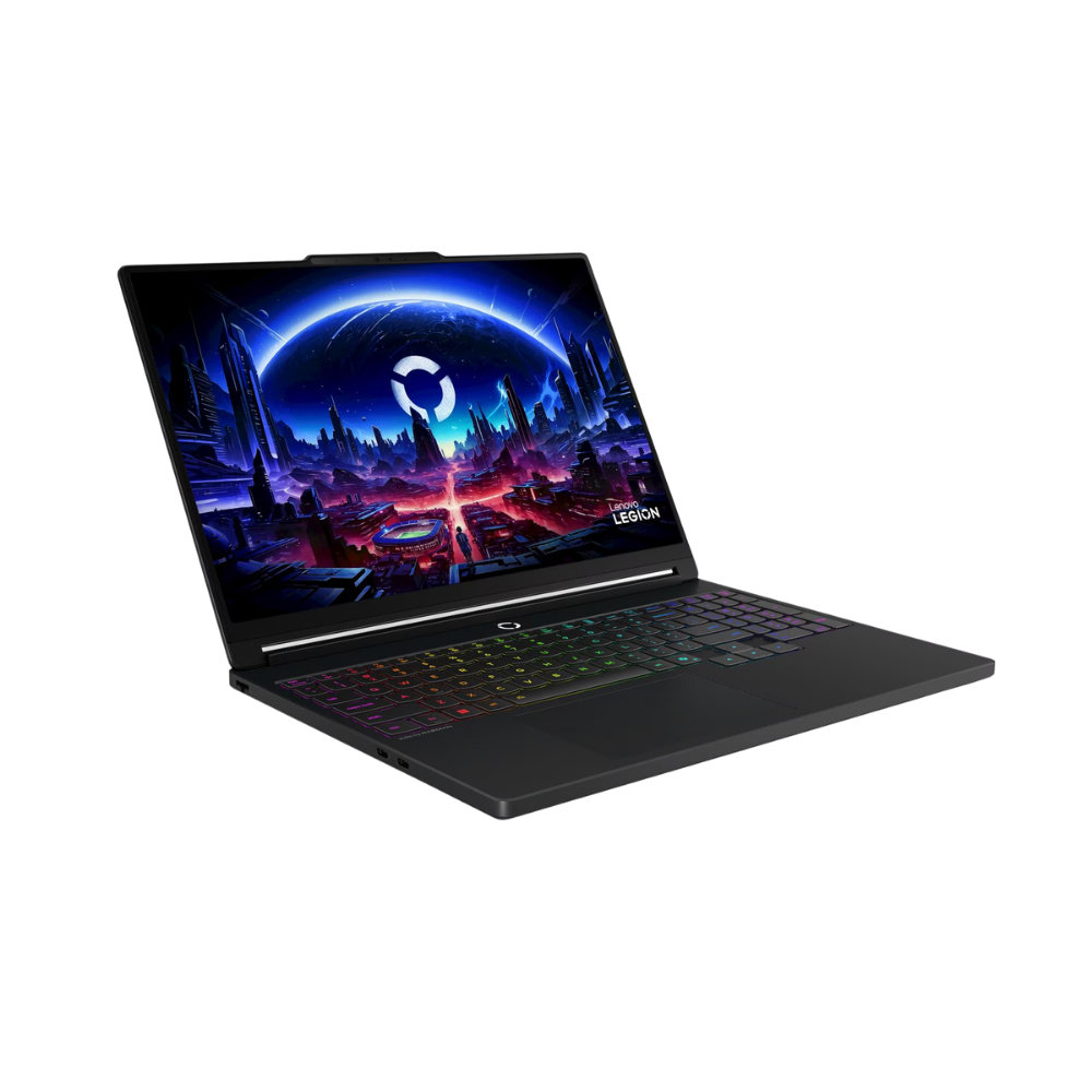 LENOVO LEGION 5-15IAX11 83VK000QPH ULTRA 7-251HX/16GB/512GB NVME/5060 8GB/15.3 165HZ/W11H/OFC24H (BLK)