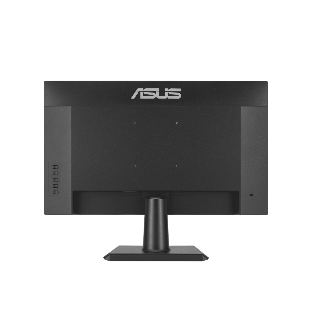 ASUS VA24EHF 23.8" WIDE FHD LED IPS MONITOR 100HZ WLMNT (DB15, HDMI)