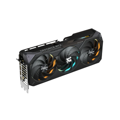 GIGABYTE RTX 5070TI 16GB 256BIT GDDR7 GAMING OC (HDMI, 3XDP)