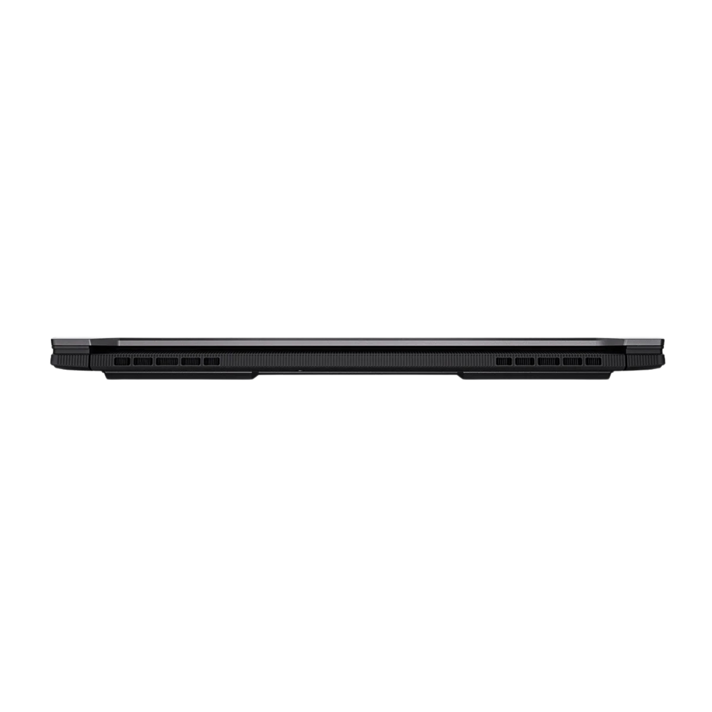 GIGABYTE AERO X16-1VH93PHC94AH RYZEN AI R7-350/8GB+8GB/1TB NVME/5060 8GB/16 165HZ/W11H (GRY)