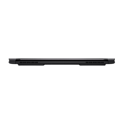 GIGABYTE AERO X16-1VH93PHC94AH RYZEN AI R7-350/8GB+8GB/1TB NVME/5060 8GB/16 165HZ/W11H (GRY)