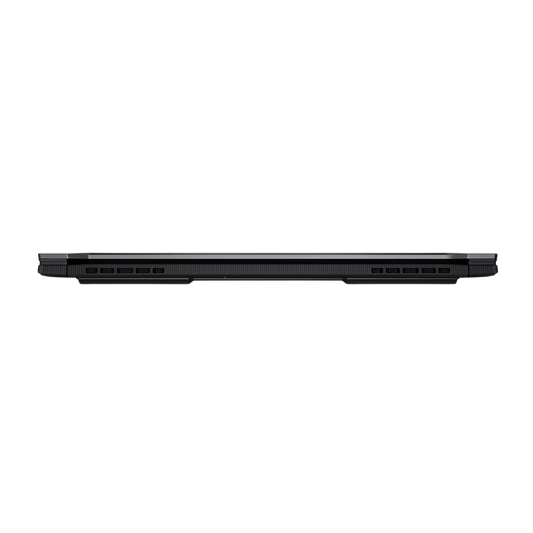 GIGABYTE AERO X16-1VH93PHC94AH RYZEN AI R7-350/8GB+8GB/1TB NVME/5060 8GB/16 165HZ/W11H (GRY)