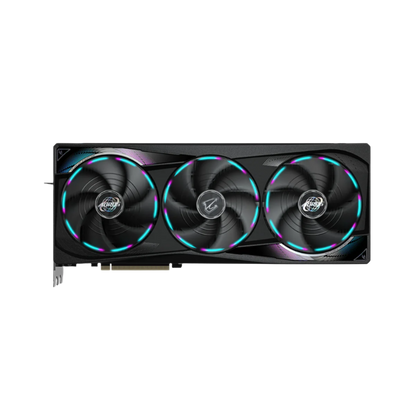 GIGABYTE AORUS RTX 5090 32GB 512BIT GDDR7 MASTER (HDMI, 3XDP)