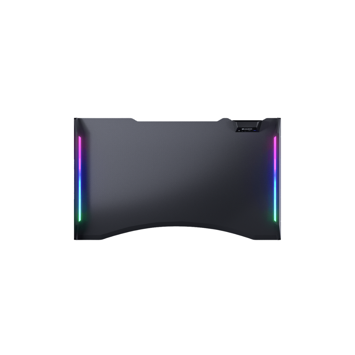 COUGAR MARS 120 RGB GAMING DESK