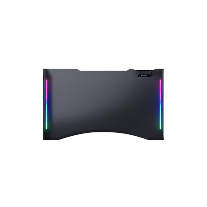 COUGAR MARS 120 RGB GAMING DESK