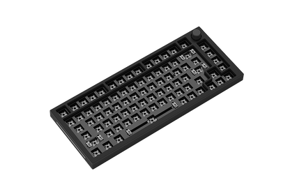 GLORIOUS GMMK PRO 75% TKL BAREBONE KEYBOARD