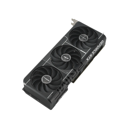 ASUS RTX 5080 16GB 256BIT GDDR7 PRIME 16G (HDMI, 3XDP)