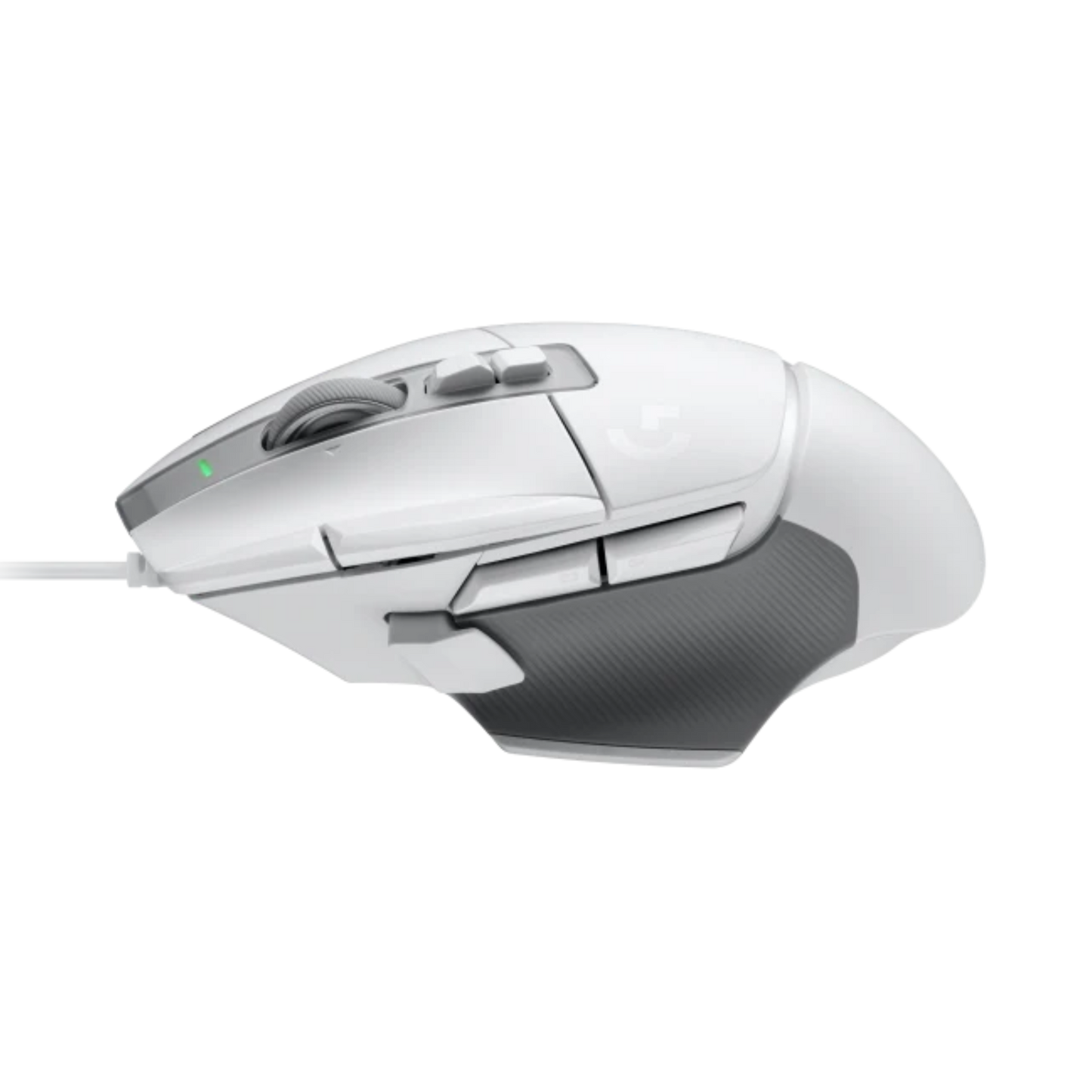 LOGITECH G502 X GAMING MOUSE