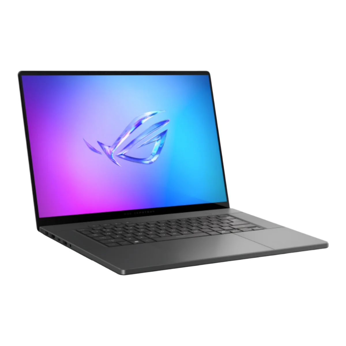 ASUS GU605CR-QR220WSM ULTRA 9-258H/32GB/1TB NVME/5070TI 12GB/16 240HZ/W11H/OFC24H+365BASIC (GRY)
