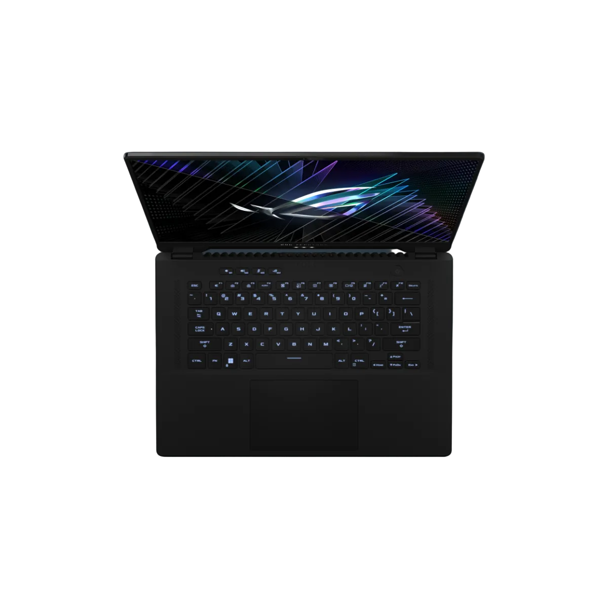 ASUS ROG ZEPH M16 GU604VY-NM042WS