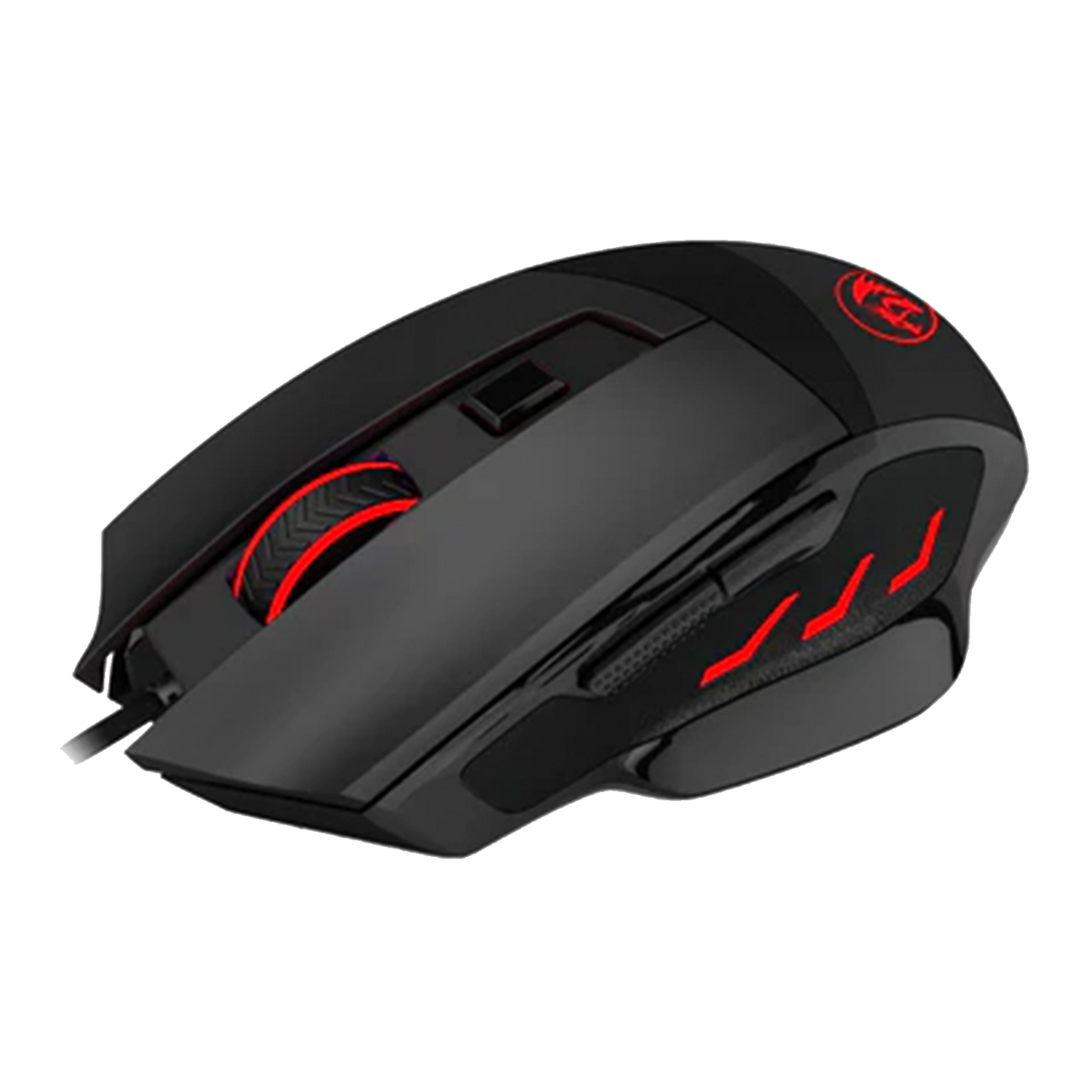 REDRAGON PHASER GAMING MOUSE