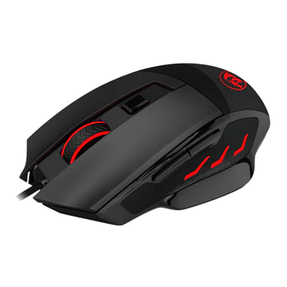 REDRAGON PHASER GAMING MOUSE