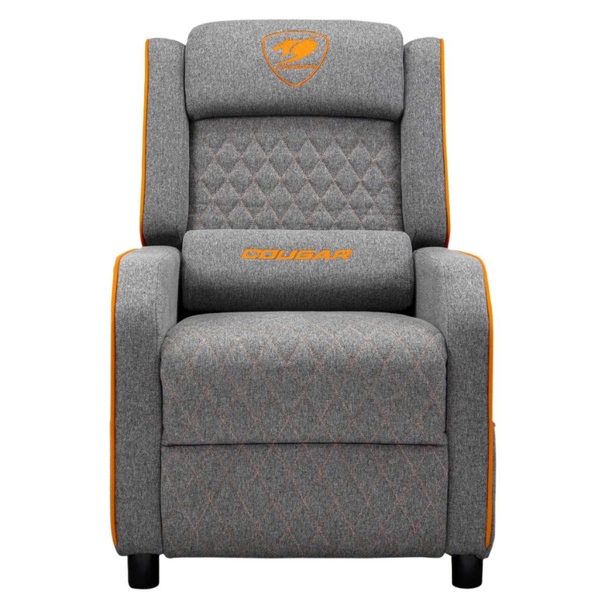 COUGAR RANGER ONE GAMING SOFA