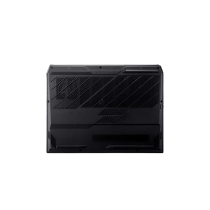 ACER HELIOS 18 PH18-73-97X6 ULTRA 9-275HX/16GB+16GB/2TB NVME/ 5080 16GB/18 250HZ/W11H/OFC24H+365BASIC (BLK)