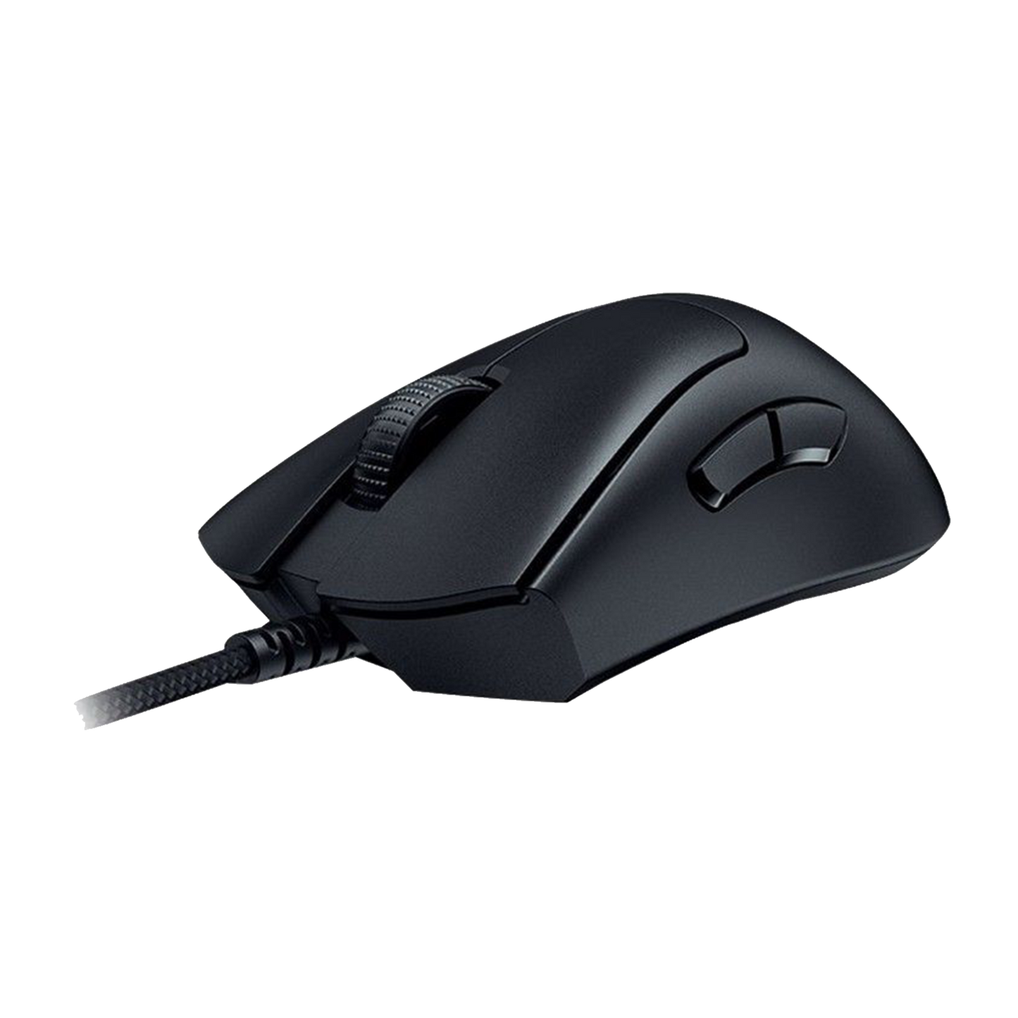 RAZER DEATHADDER V3 PRO ULTRA-LIGHTWEIGHT WIRELESS ERGONOMIC GAMING MOUSE