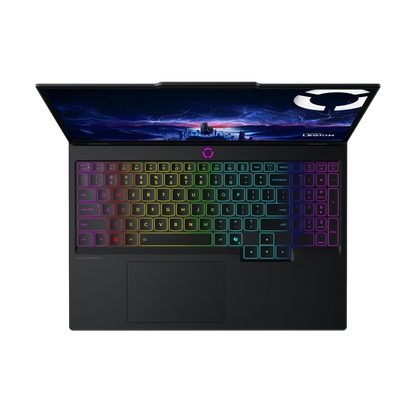 LENOVO LEGION 5 15IRX10 83LY00EWPH I7-13650HX/16GB/512GB NVME/5050 8GB/16 165HZ/W11H/OF24H (BLK)