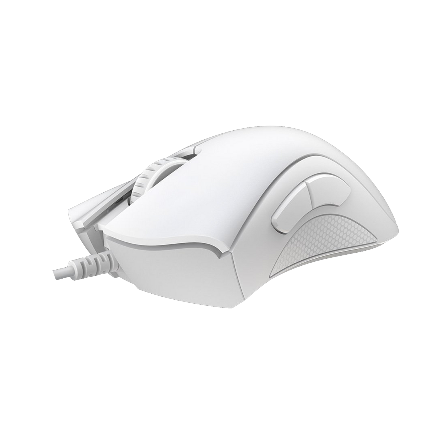 RAZER DEATHADDER ESSENTIAL GAMING MOUSE