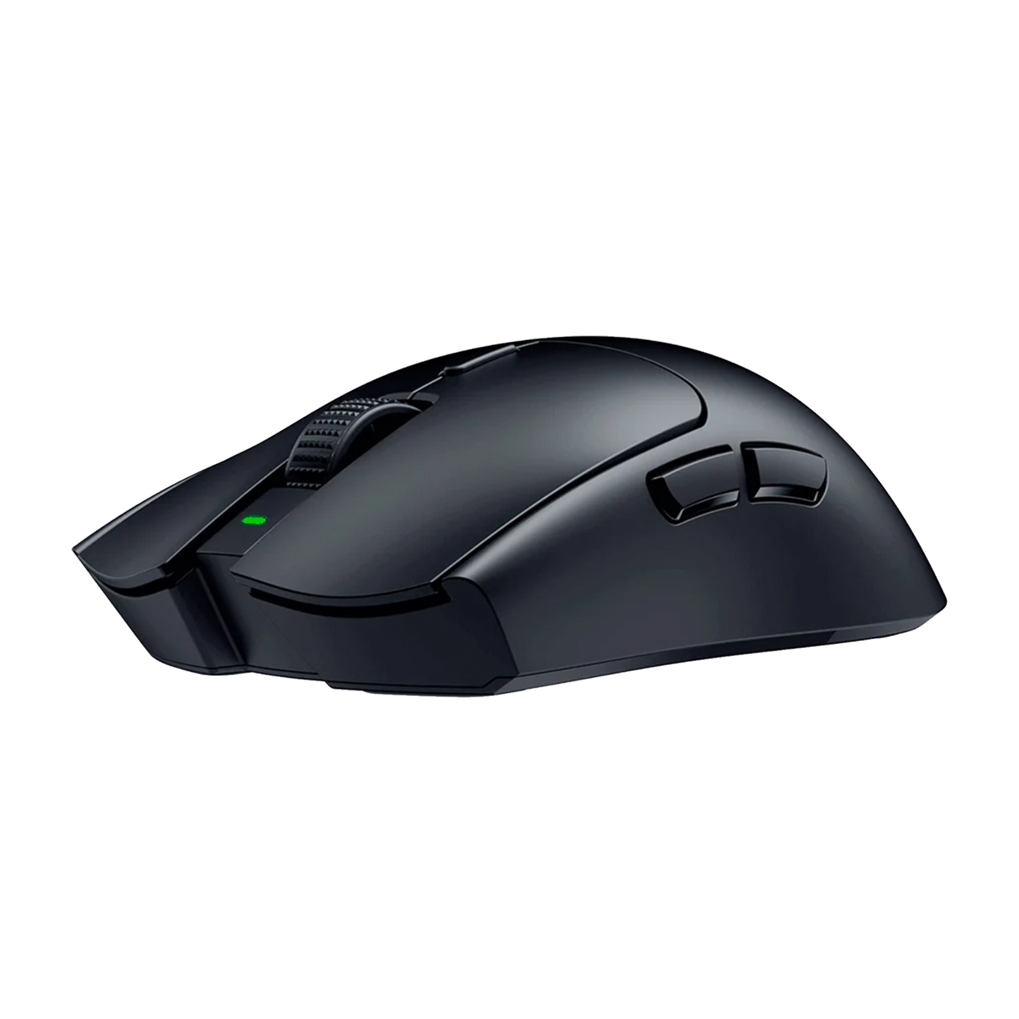 RAZER VIPER V3 HYPERSPEED WIRELESS GAMING MOUSE