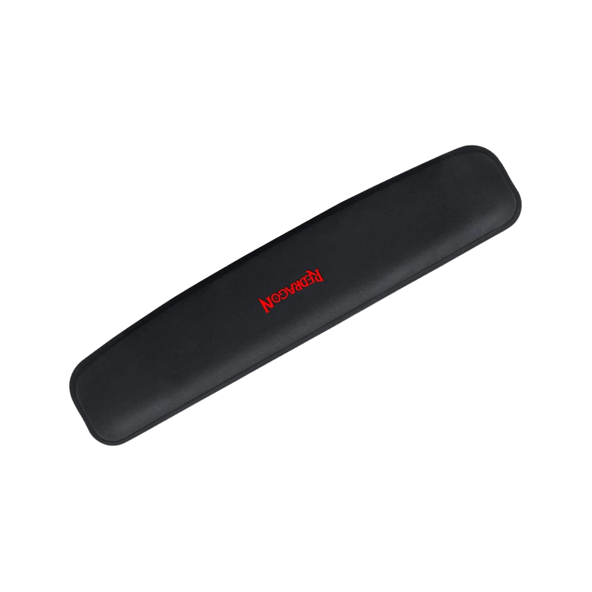 REDRAGON P023 WRIST REST PAD SUPPORT FOR COMPACT 87KEYS KEYBOARD