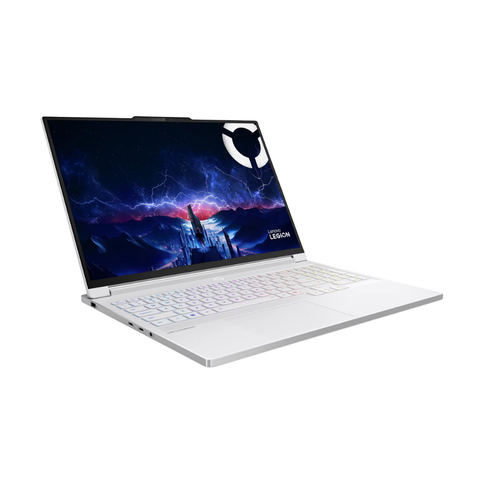LENOVO LEGION 7-16IAX10 83KY006SPH ULTRA 9-275HX/16GB+16GB/1TB NVME/5070 8GB/16 165HZ/W11H/OFC24H (WHT)