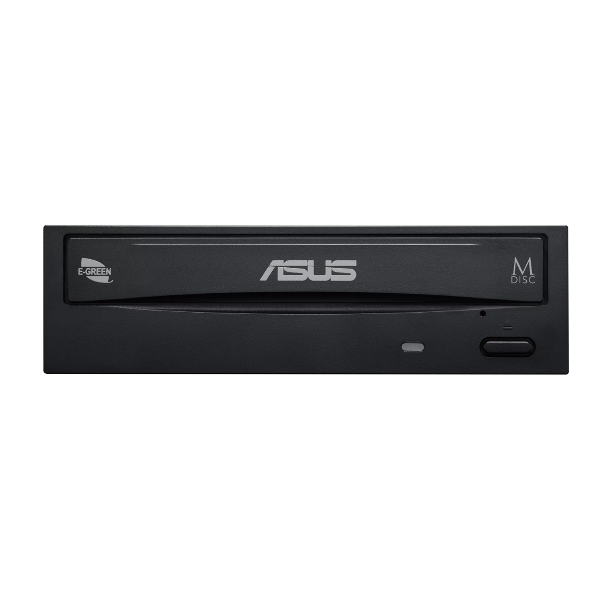 ASUS DRW-24D5MT 24X DVDRW (OEM) SATA (BLACK)