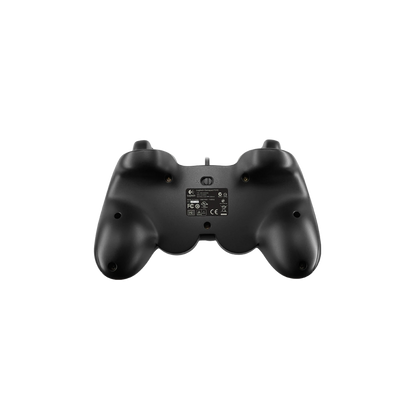 LOGITECH F310 GAMEPAD