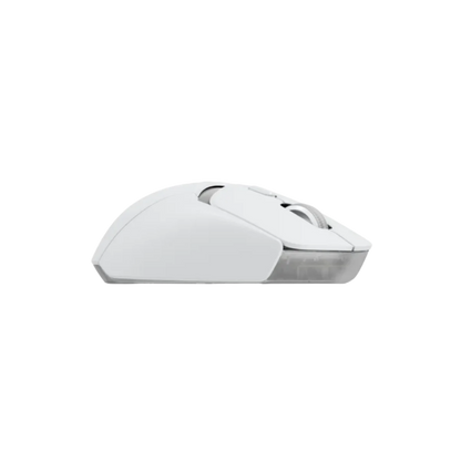 LOGITECH G309 LIGHTSPEED WIRELESS GAMING MOUSE