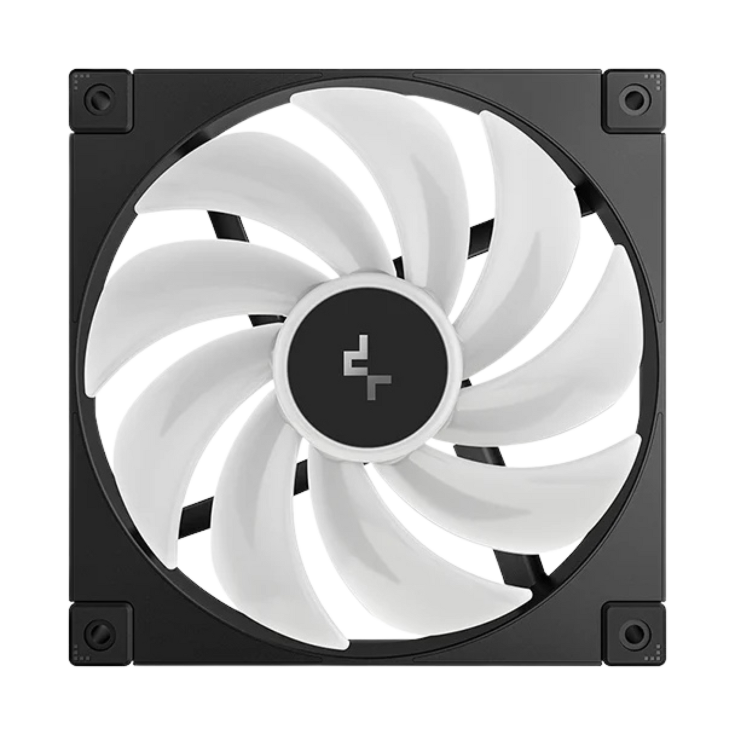 DEEPCOOL FD14 ARGB 140MM FAN