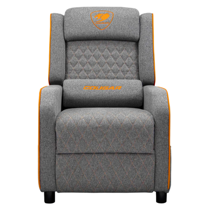 COUGAR RANGER ONE GAMING SOFA
