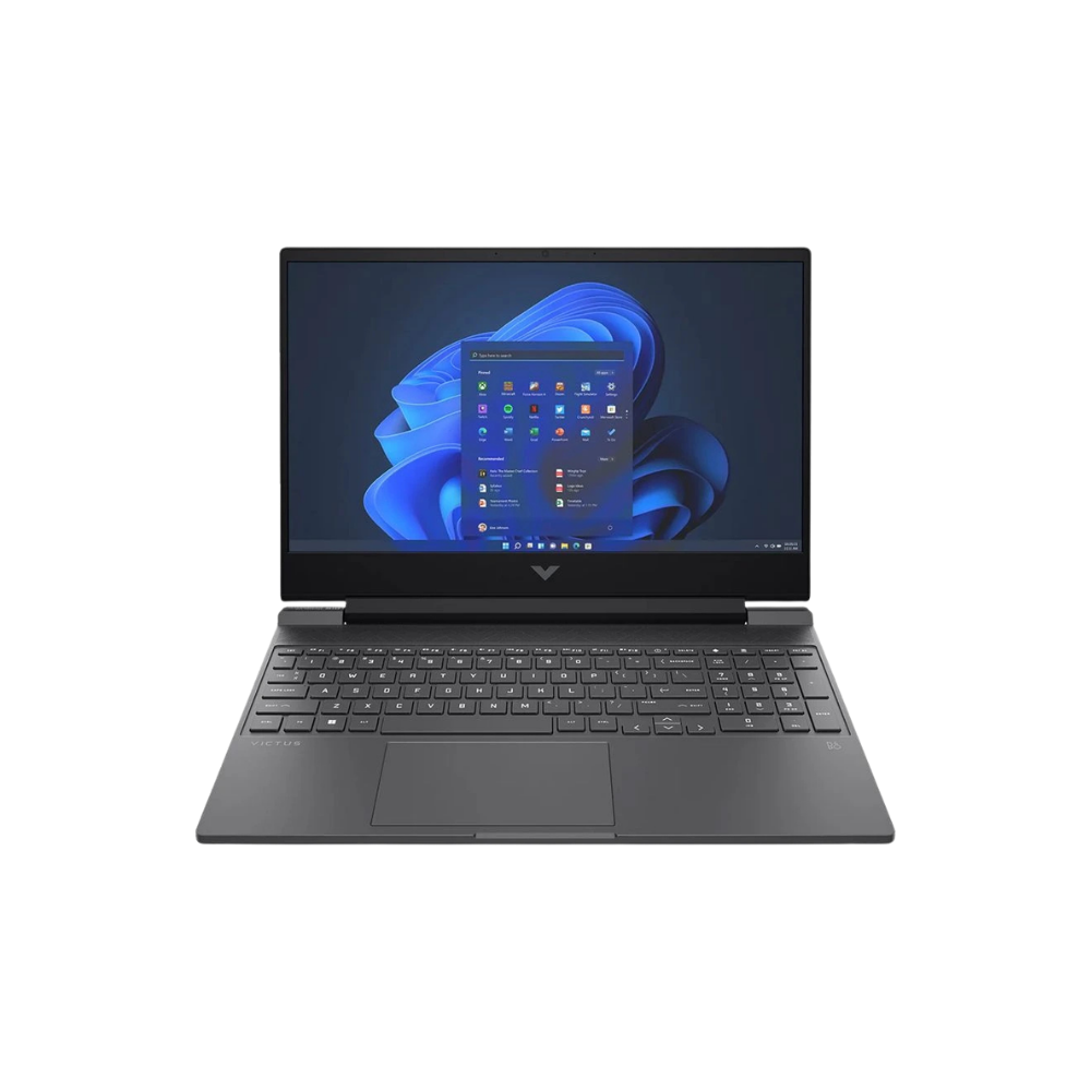 nb-hp-15-fb1041ax-a29k3pa