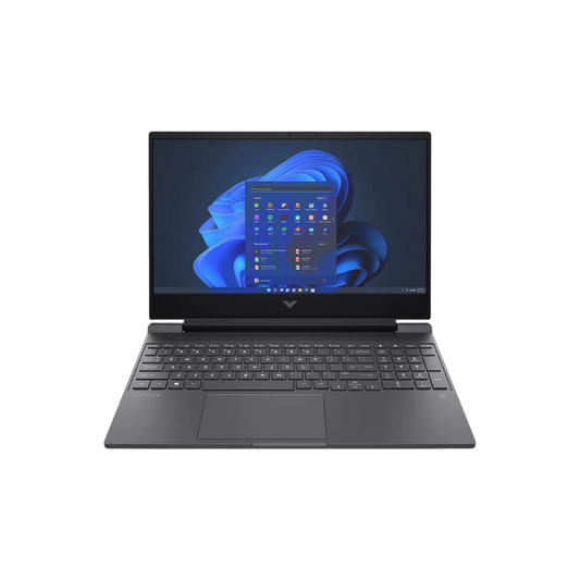HP VICTUS 15-FB1041AX-A29K3PA
