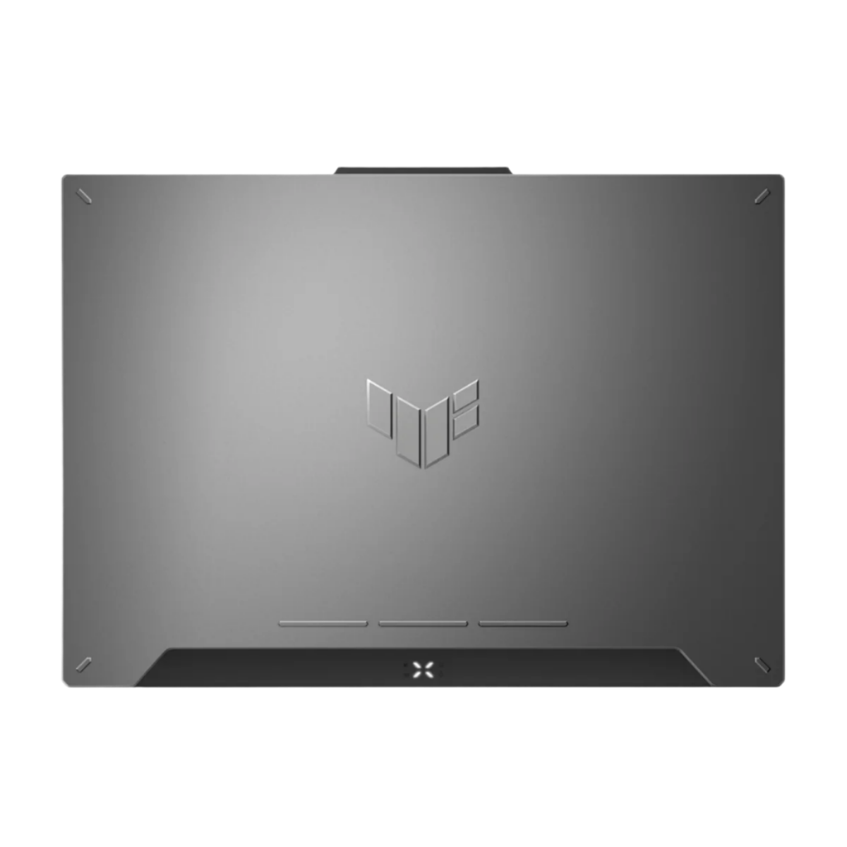 ASUS FA507NUR-LP051W R7-7435HS/16GB/512GB SSD/4050 6GB/15.6 144HZ/W11 (GRY)